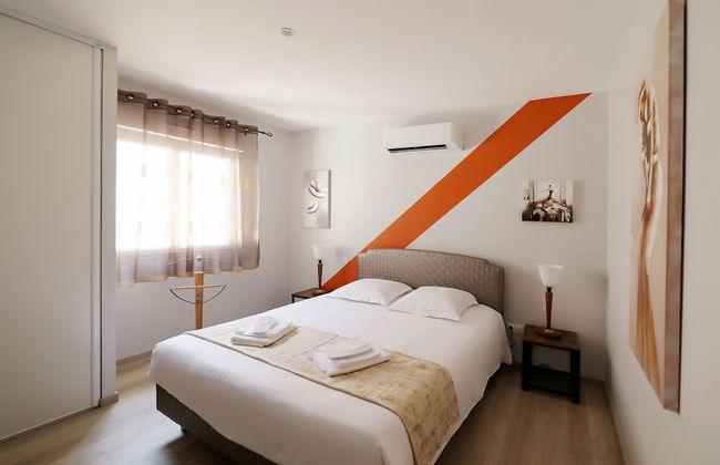 Le Porta 5 - Foto 23