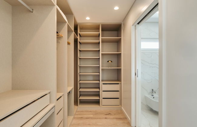 Paraty Villa by Cadenzalux - Foto 58