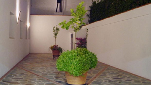 Sancho IV Apartamentos turísticos rurales - Photo 2