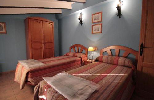 Mesoncillo NEO - Foto 18