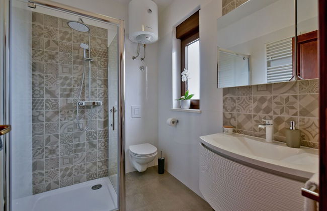 House 1125 - Foto 45