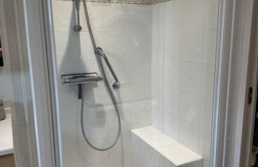 Maison de keringar Vian, Entre terre et mer LE CONQUET - Foto 15