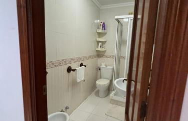 Amplio piso céntrico - Foto 5