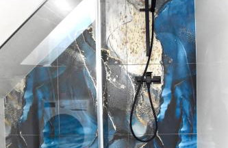 Apartament Nad Potokiem - Foto 17