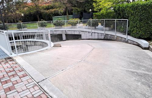 Il Giardino dell'Artista Stylish Home a Milano - Foto 24