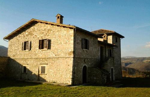 Agriturismo La Commenda-Adults Only - Foto 68