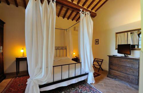 Ripa Relais Colle del Sole - Photo 96