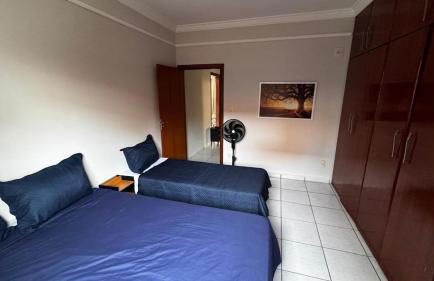 Casa de Temporada - Umuarama 2 - Foto 7