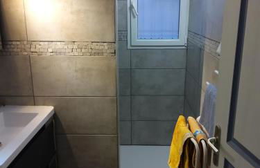 Gite La RESTANCO - Foto 14