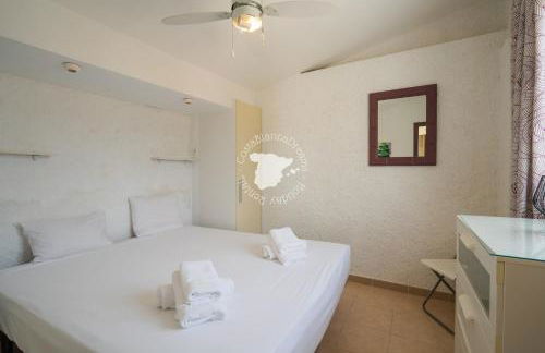 CostaBlancaDreams Casa Carrio in Calpe - Photo 25