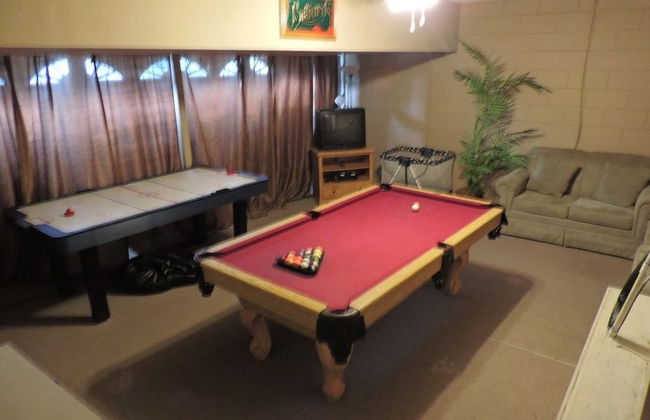 Ly53822 - Indian Creek - 5 Bed 4 Baths Villa - Foto 22