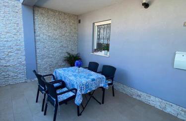 Casa Bellavista - Foto 14