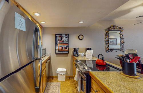 Whispering Pines - Foto 7