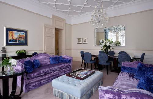 The Apartments by The Sloane Club - Foto 61