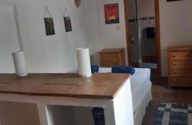 Private pool in Lecrin 30 min Granada/beach - Foto 48