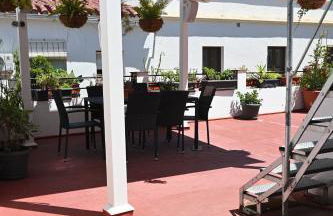 Bienvenidos a San Miguel - Foto 42