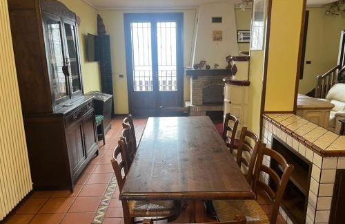 Villetta a Sestola - Photo 10