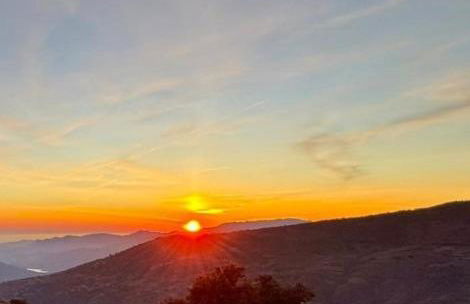 Casa Alpujarreña Fina Número 27 - Photo 43