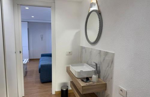 Blu Celeste - Foto 11