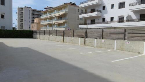 Apartamentos Las Brisas 1-1 - Foto 2