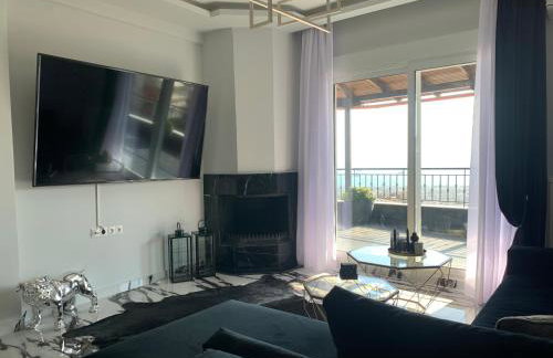 Palazzo Vista Suite&Spa - Foto 31