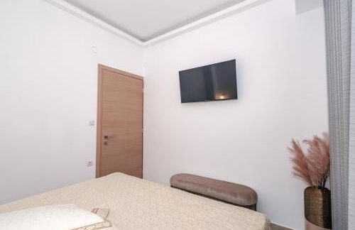 Chistina’s brand new apartment - Foto 29