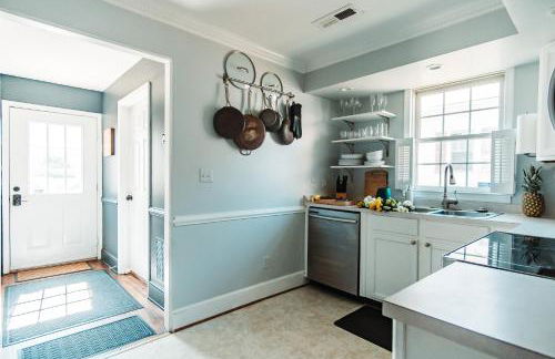 East Stevens Home - Foto 12