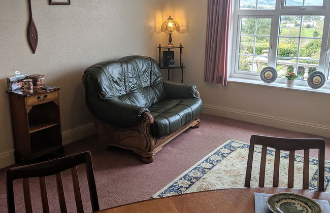 Huntingball Lodge - Photo 8