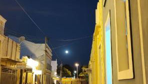 Flat Sertão 001 - Foto 2