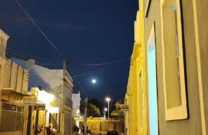 Flat Sertão 001 - Foto 2