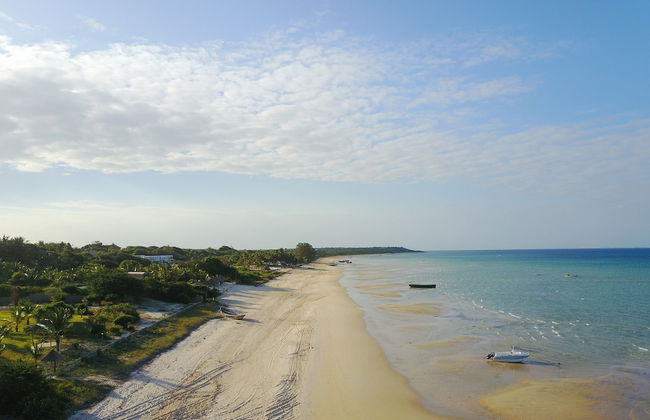 Vila La Mar - Photo 29