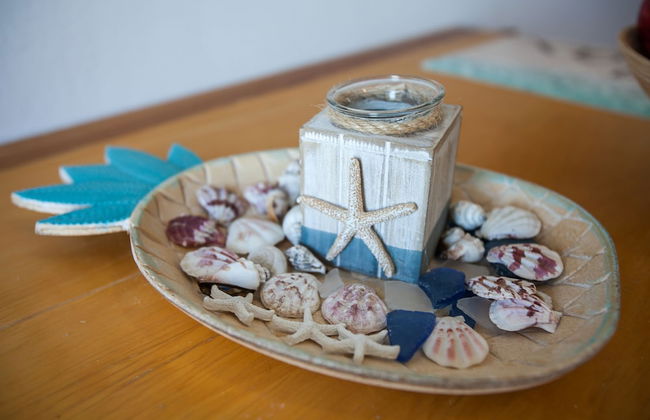 MariRena plaz - Foto 5