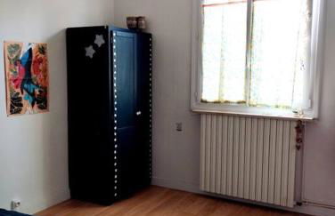 Maison avec jardin au calme - Foto 7