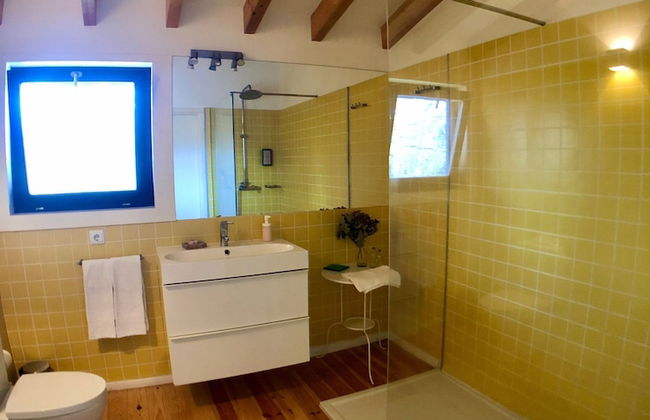 Villa With Pool in Arcos de Valdevez - Foto 8