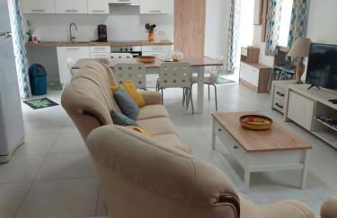 L’Impasse - Foto 18