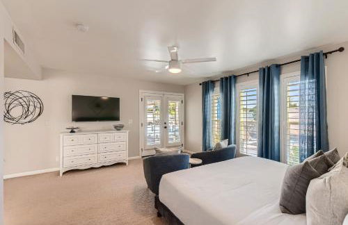 The Bridle is Right - *Heated Saltwater Pool* - Photo 27