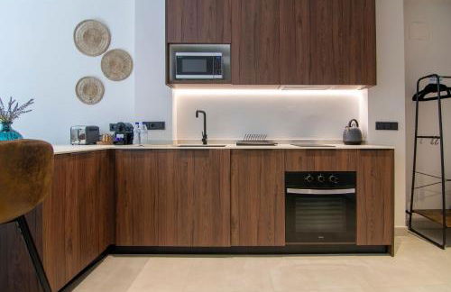 VLC HOST - Luz Casanova - Foto 45