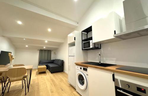 L'harmonie - Foto 20