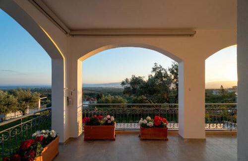 Hill House - Foto 18