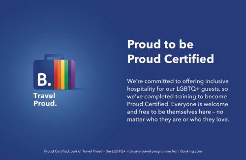 Aloha Apartman Arguineguin - Foto 7