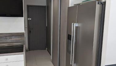 L'Orée du Golf - Foto 4