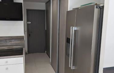 L'Orée du Golf - Foto 4