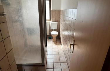 Gemütliches Zimmer mit großer Terrasse Nähe Messe, Flughafen & PSD Dome - Foto 6