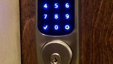 Bright Downtown Asheville Apt with Balcony, Walk Everywhere - Foto 5