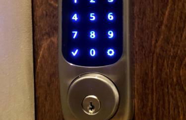 Bright Downtown Asheville Apt with Balcony, Walk Everywhere - Foto 5