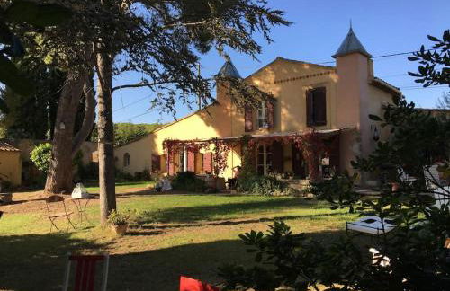 FLC - Large Charming House - Swimming Pool - Foto 42