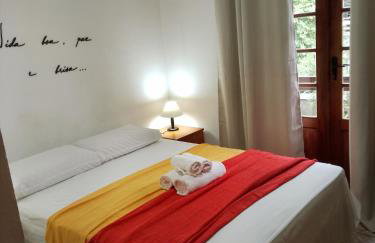 Casamarela - Foto 27