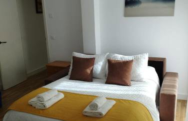 Casa Arroyo de la Celada - Foto 4