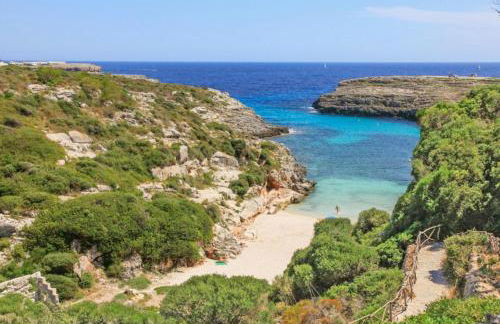 Villa Trepuco Uno - Foto 24