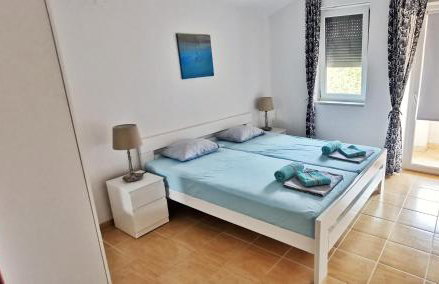 Apartment Cota - Photo 7